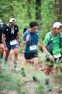 BIB: 
                            <button type="button" onclick="openModal(26881839)" class="btn btn-primary btn-sm float-right btn-popup" data-toggle="modal" data-target=".modal-high-quality">
                        <i class="fas fa-shopping-cart"></i> Add to Cart
                    </button>
                                            <button type="button" onclick="isThisMe(26881839, true)" class="btn btn-success btn-sm float-right btn-popup btn-isme hidden" data-toggle="tooltip" data-placement="bottom" title="นี่คือรูปของคุณใช่ไหม คลิกที่นี่เพื่อเอาเข้าอัลบั้ม">
                        <i class="fas fa-plus"></i> Add to album
                    </button>
                    <button type="button" onclick="isThisMe(26881839, false)" class="btn btn-warning btn-sm float-right btn-popup btn-isnotme hidden">
                        <i class="fas fa-ban"></i> Remove from album
                    </button>